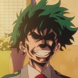 Meet your Posher, Logan